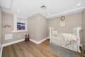 Additional image 24 of 93 Baldwin St Unit 1, Boston, MA, 02129