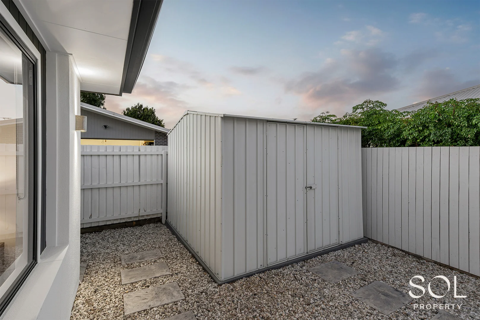 Additional image 17 of 63A Queenstown Avenue, Boondall QLD 4034