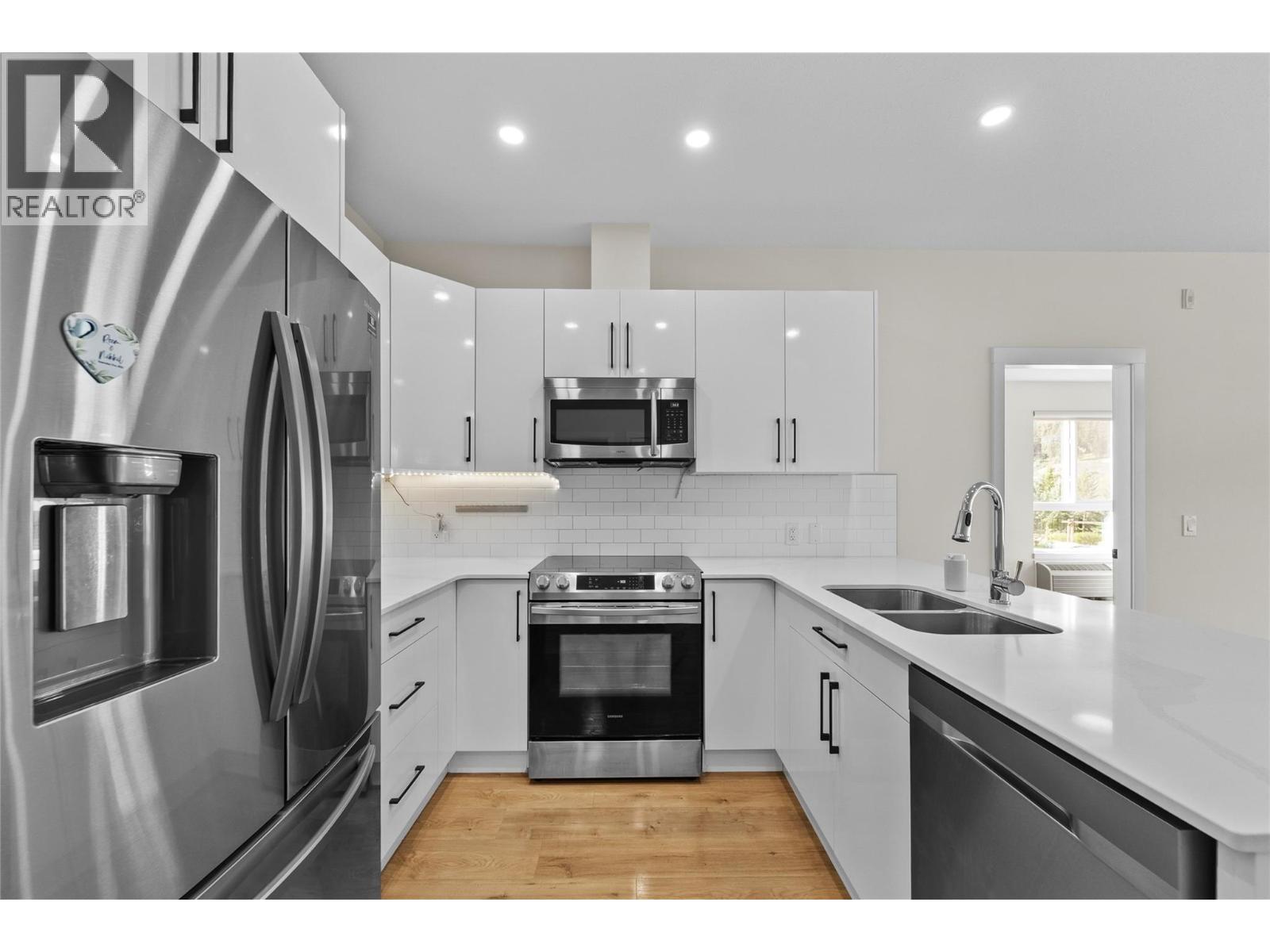 Additional image 2 of 309-1880 Hugh Allan Drive, Kamloops, BC, V1S0E8
