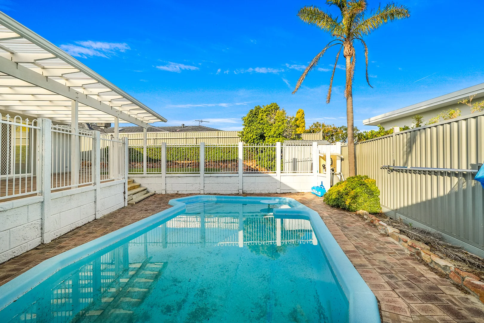 Additional image 25 of 4 Plankton Place, Heathridge WA 6027