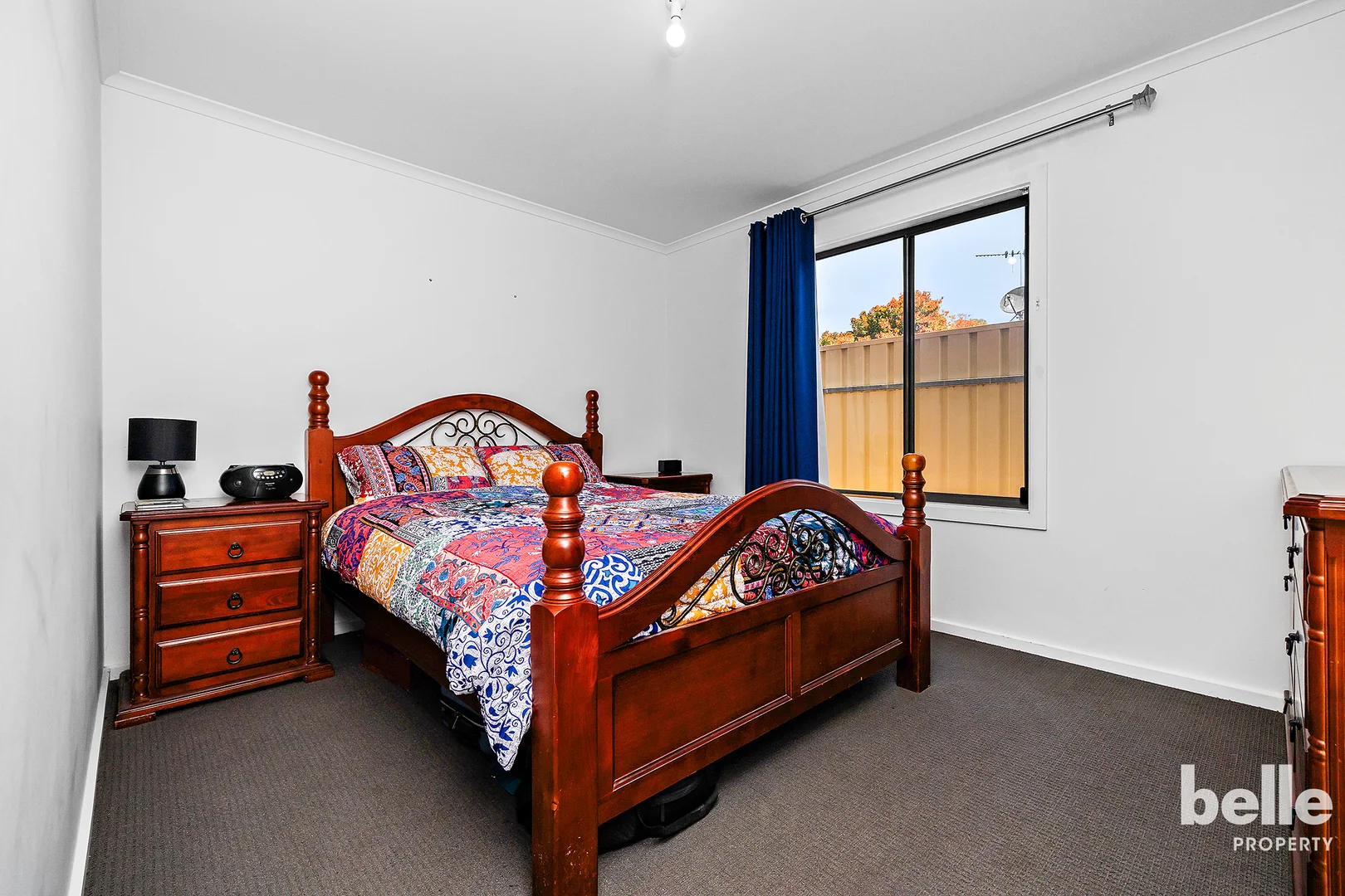 Additional image 5 of 12A Donnington Road, Elizabeth North SA 5113