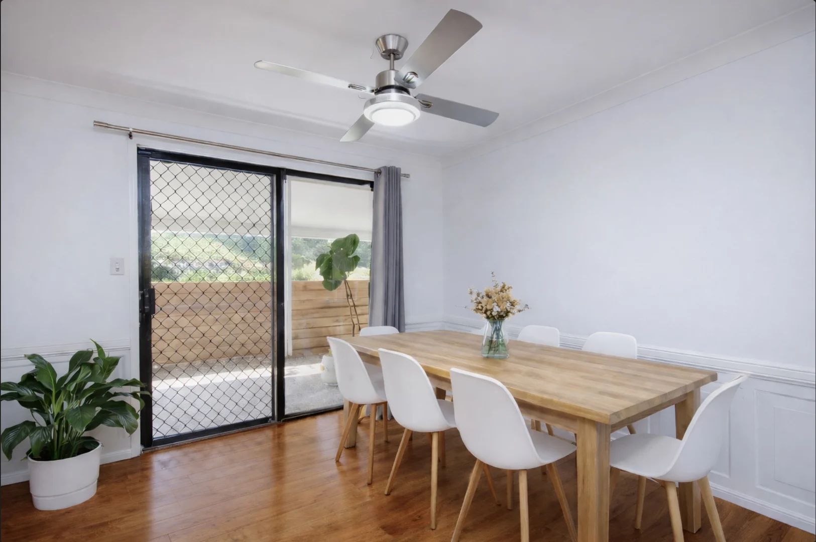 Additional image 3 of 3 Guy Lane, Oxenford QLD 4210