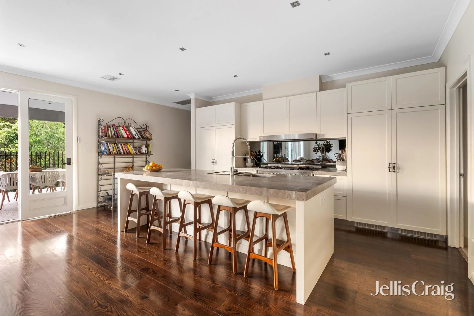 Additional image 5 of 31 Burke Road North, Ivanhoe East VIC 3079