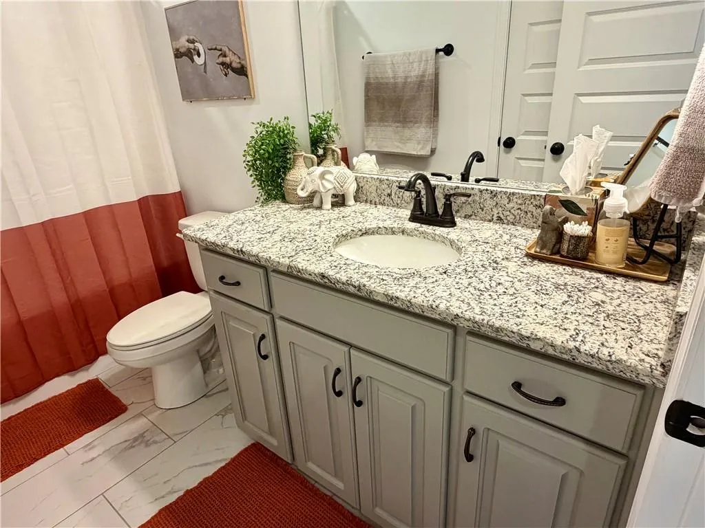 Additional image 91 of 46 Owens Road, Fort Mitchell, AL 36856