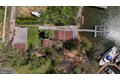Additional image 40 of 811 Long Cove Rd, Glen Burnie, MD, 21060