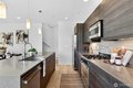 Additional image 8 of 4153 California Ave SW, Seattle, WA, 98116