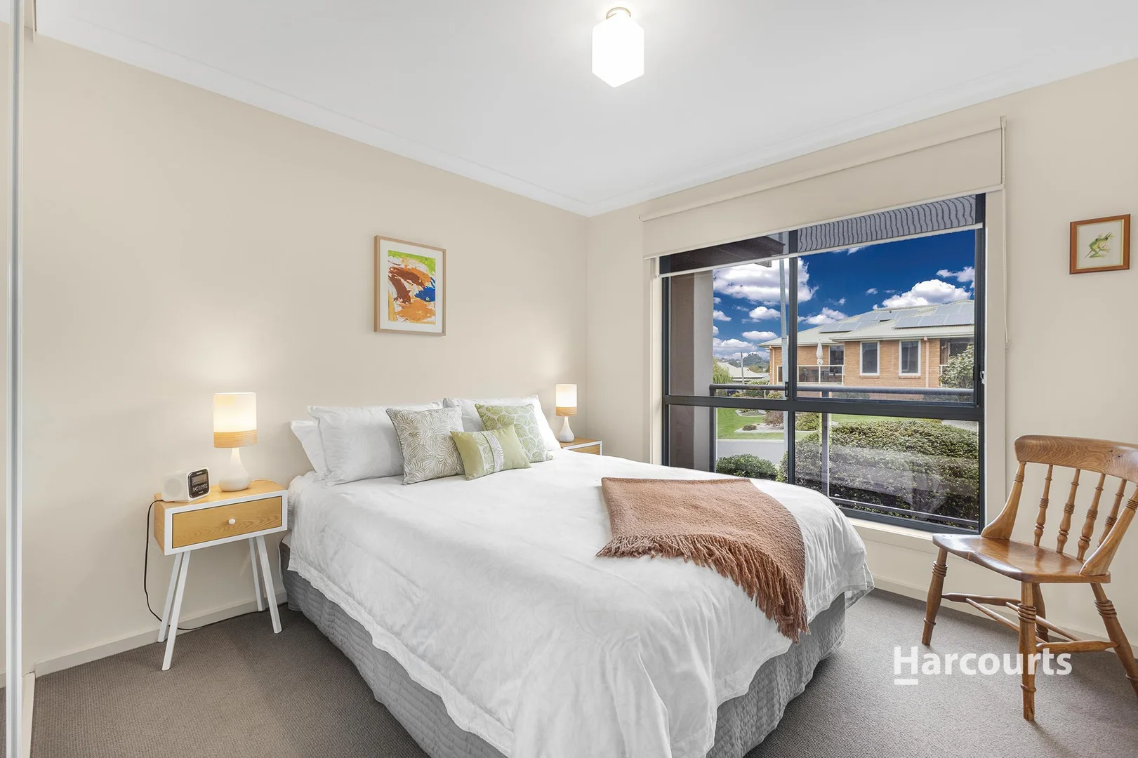 Additional image 14 of 90 Brickport Road, Park Grove TAS 7320