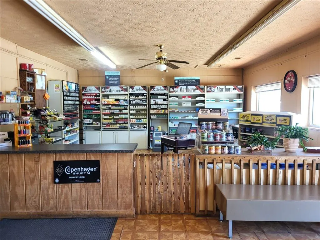 Additional image 25 of 8582 US Hwy 29, Cusseta, AL 36852