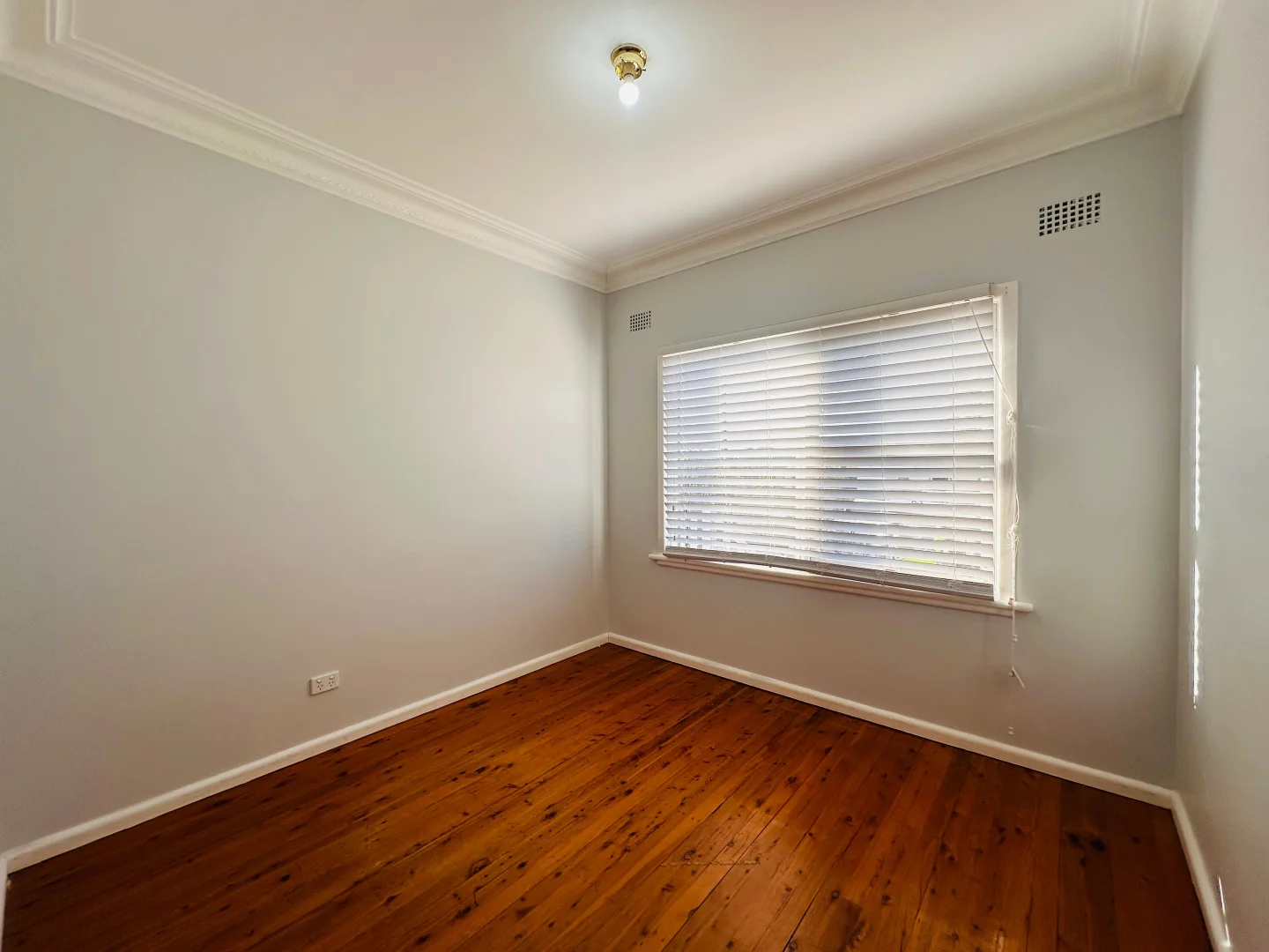 Additional image 6 of 2A James Avenue, Armidale NSW 2350