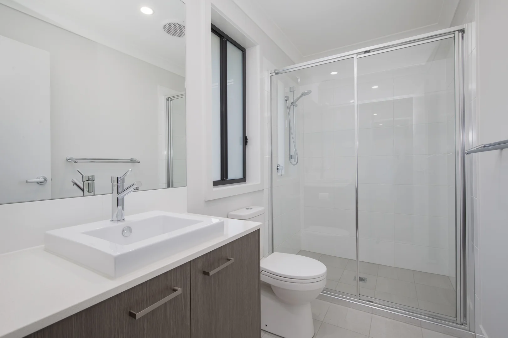 Additional image 12 of 41 Shetland Street, Minmi NSW 2287