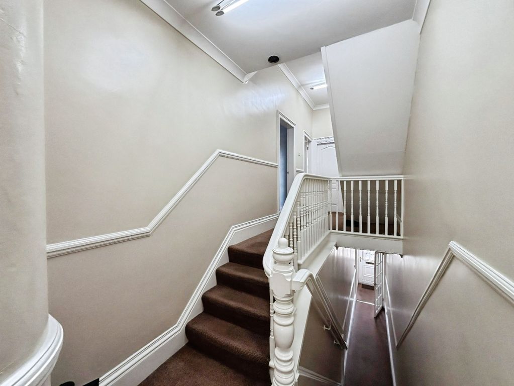 Additional image 6 of 3 bed maisonette for saleMortimer Road, South Shields NE33