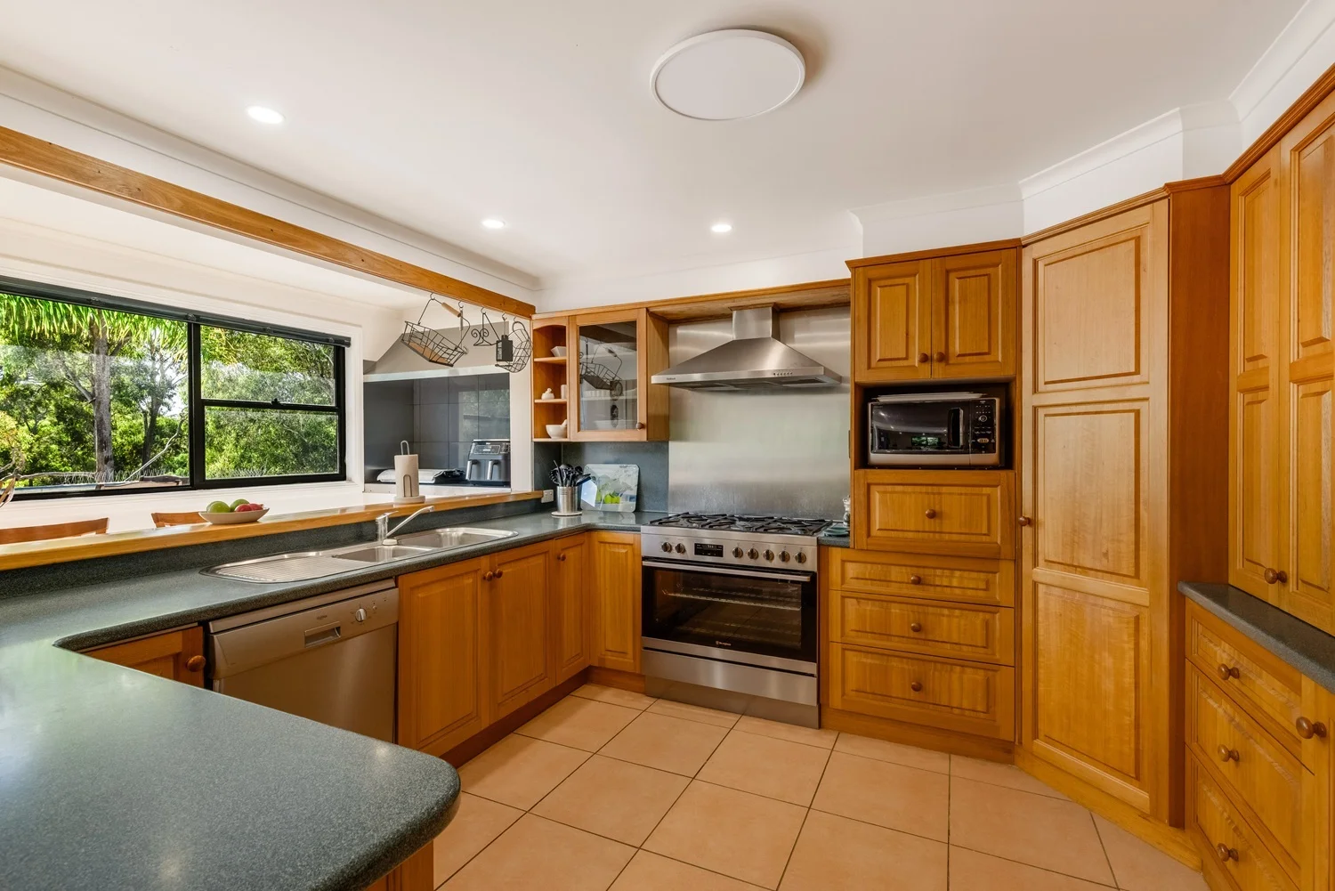 Additional image 14 of 9 Bay Street, Eden NSW 2551