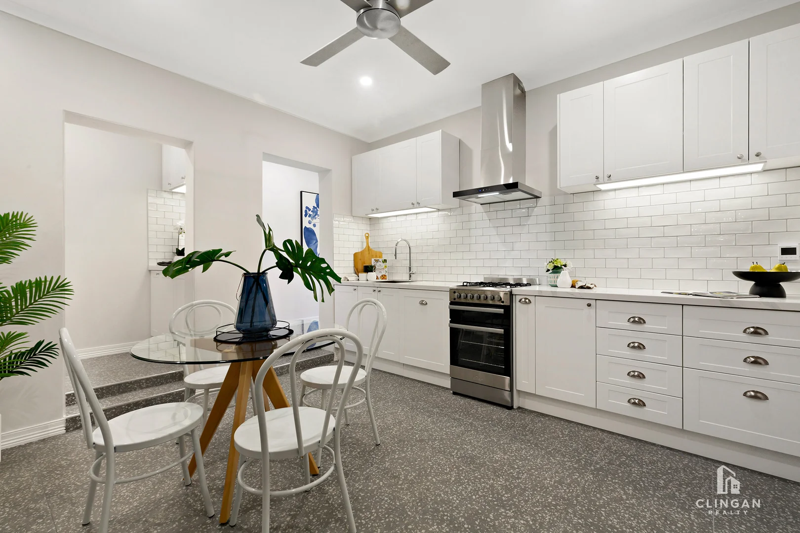 Additional image 4 of 97 Gipps Street, Collingwood VIC 3066