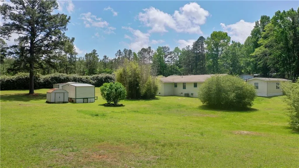 Additional image 95 of 24 Lee Road 421, Opelika, AL 36804