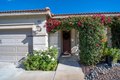 Additional image 2 of 48638 Anastacia Ct, Indio, CA, 92201