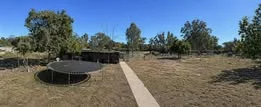 Additional image 20 of 16 Taylor Street, Warra QLD 4411