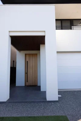 Additional image 3 of Henley Beach SA 5022