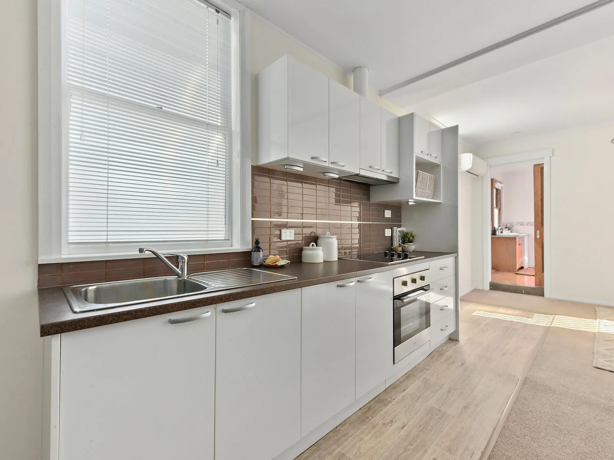 Additional image 25 of 167 George Street, Launceston TAS 7250
