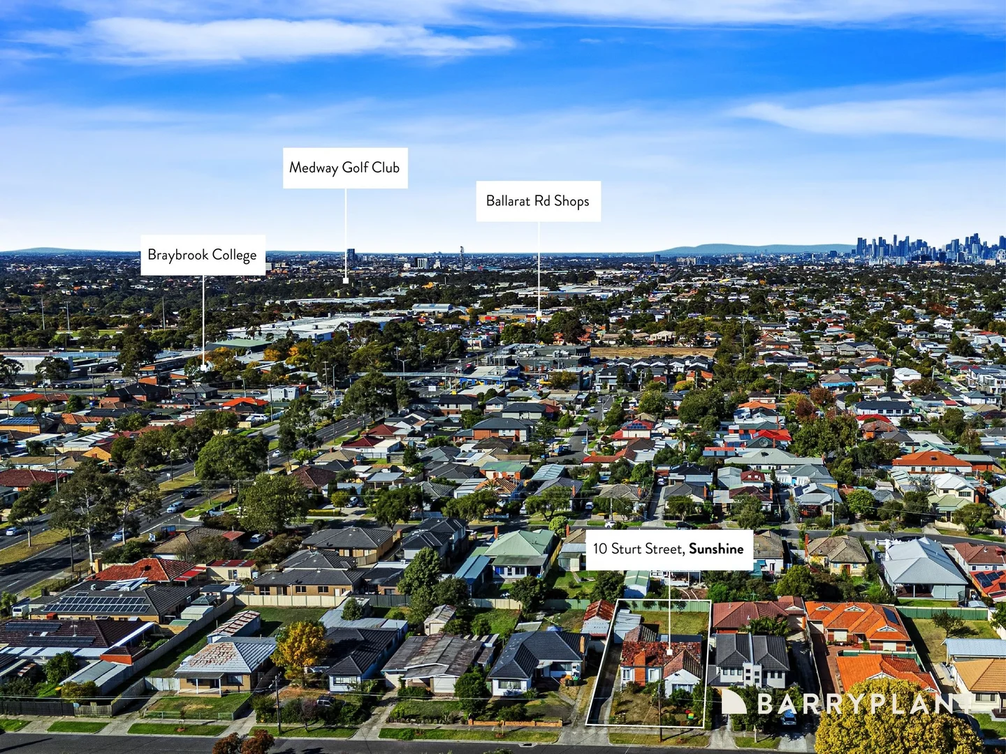 Additional image 16 of 10 Sturt Street, Sunshine VIC 3020