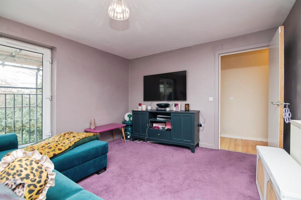 Additional image 24 of Harrington Croft, West Bromwich