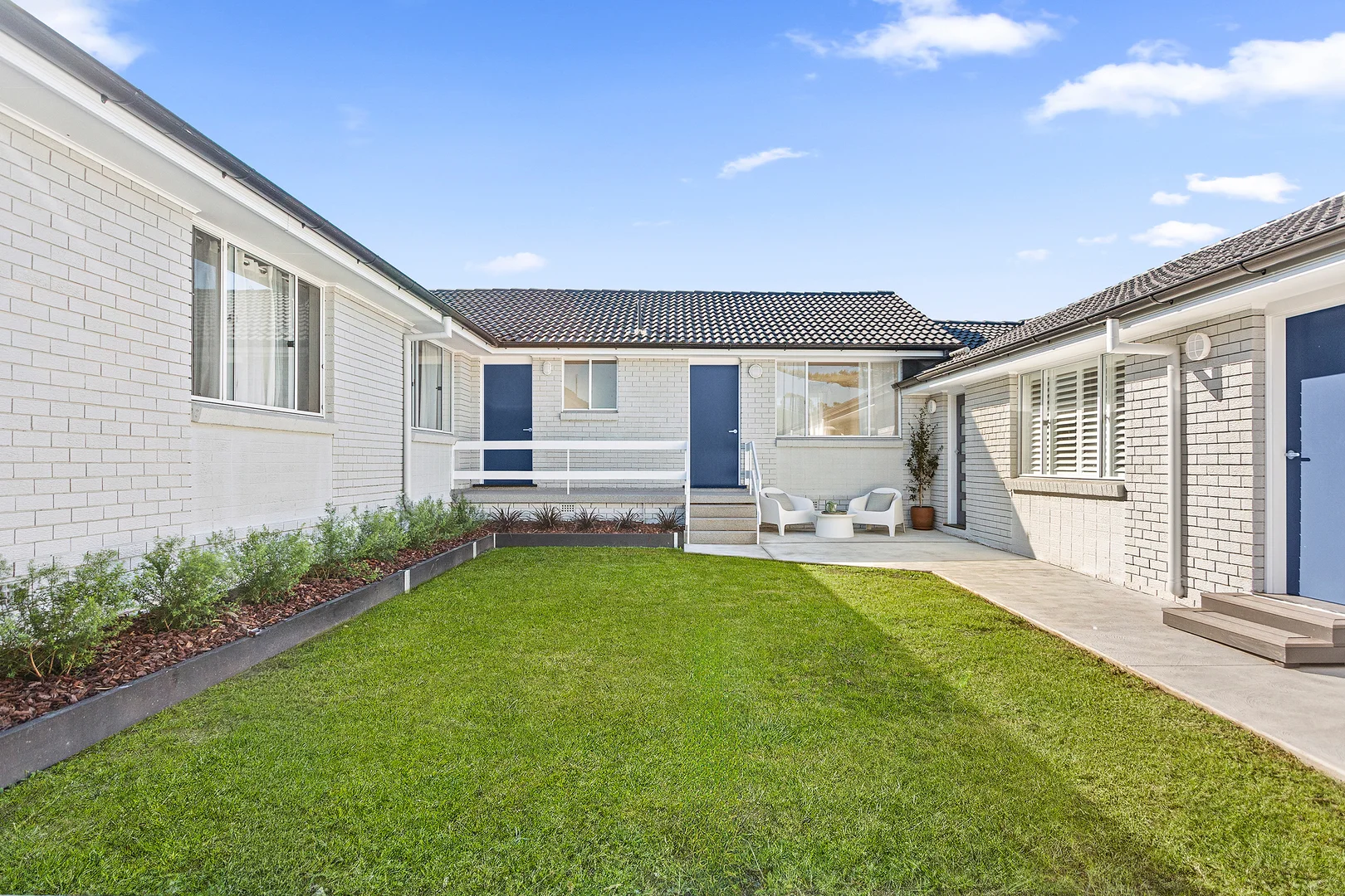 Additional image 7 of 6/159 Shellharbour Road, Warilla NSW 2528