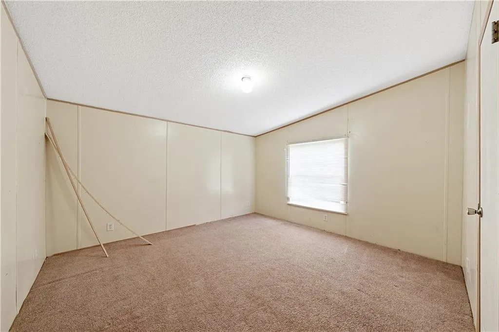 Additional image 19 of 15 Northgate Drive, Phenix City, AL 36869