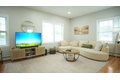 Additional image 7 of 9 Hall St, Webster, MA, 01570