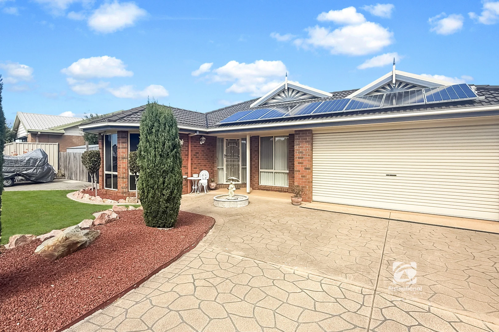 Additional image 22 of 21 McCue Road, Kalimna VIC 3909