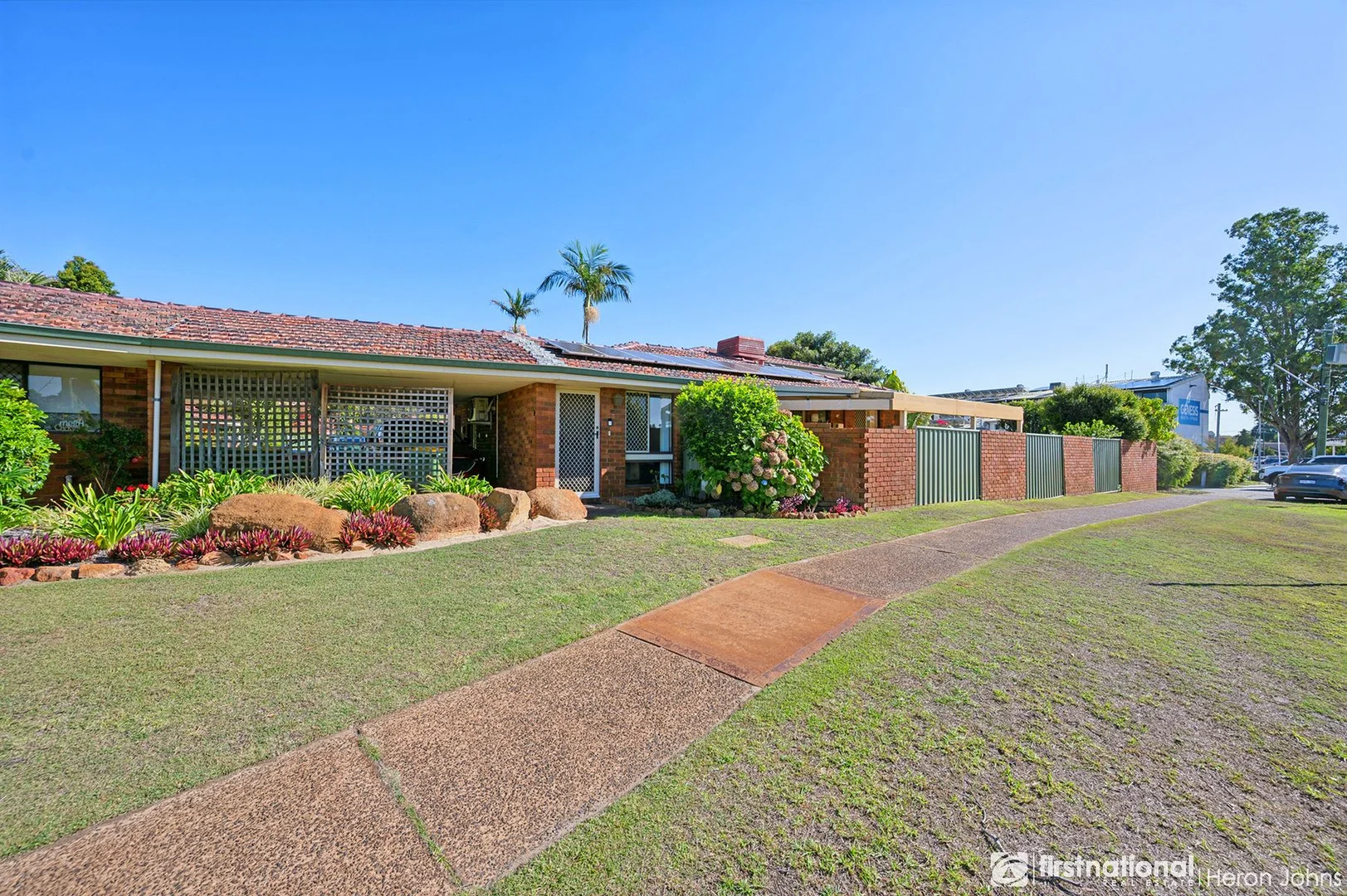 Additional image 14 of 8/1 Dobie Street, Bull Creek WA 6149