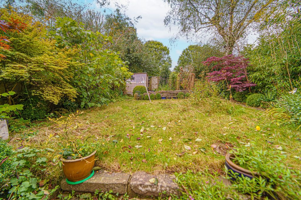 Additional image 47 of 3 bed semi-detached house for saleRidgeway Park Road, Newport NP20