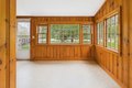 Additional image 23 of 243 Old County Rd, Sandwich, MA, 02537