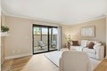 Additional image 3 of 198 Eastridge Dr, San Ramon, CA, 94582