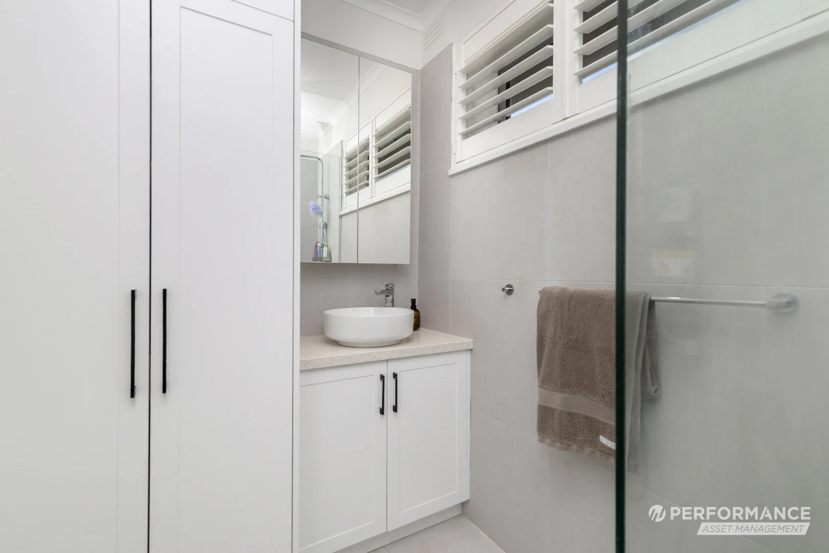 Additional image 5 of 6/23 Edgar Street, Glen Iris VIC 3146