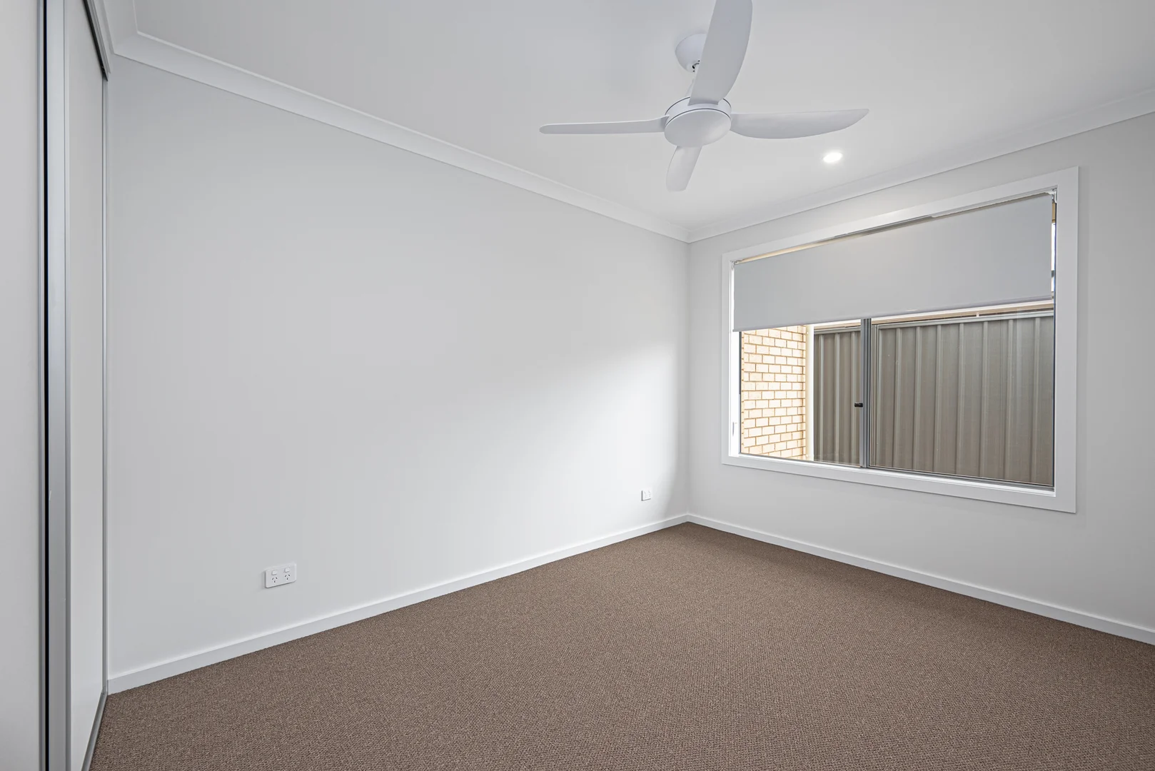 Additional image 11 of 7 Eva Place, Murray Bridge SA 5253