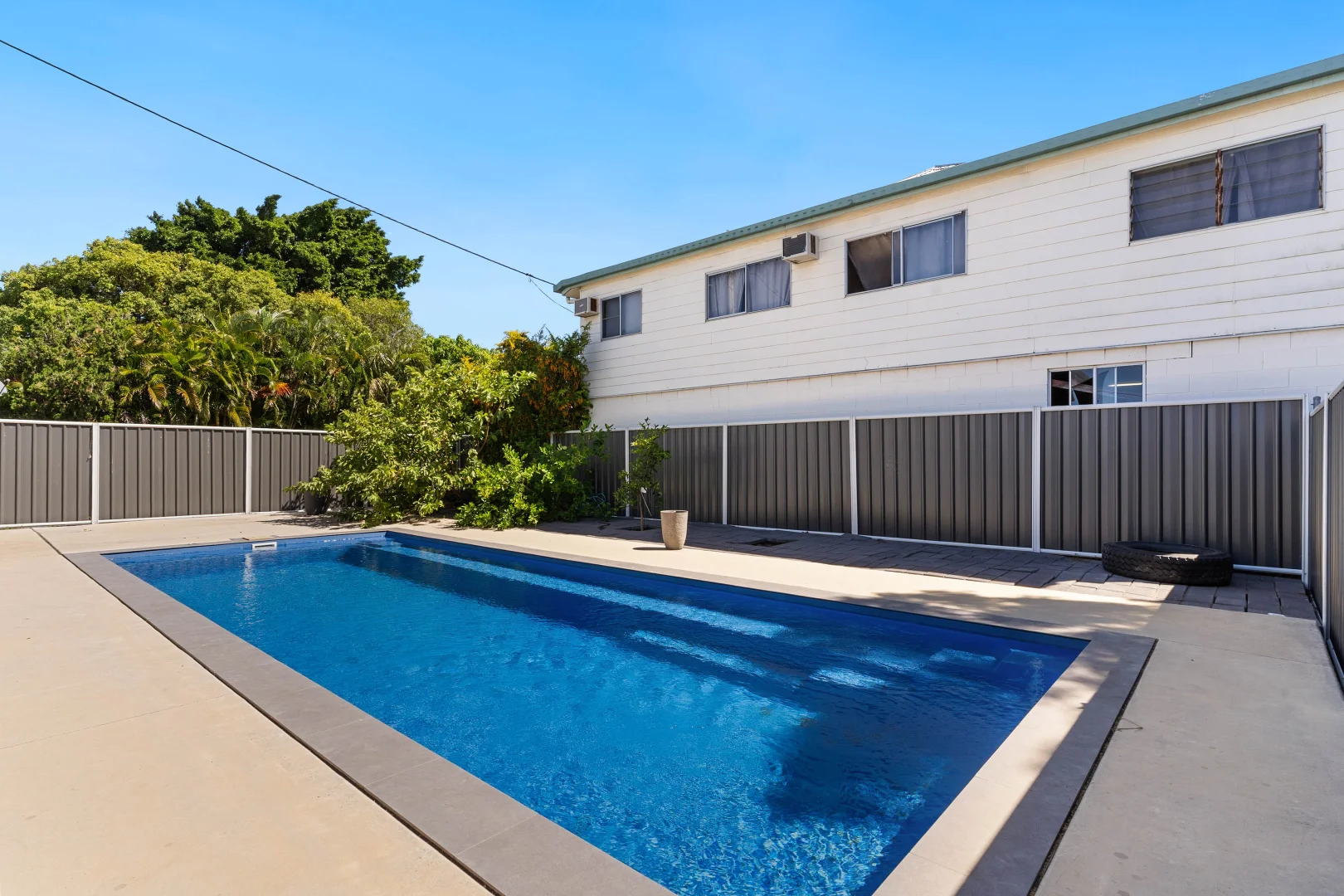 Additional image 18 of 116B Derby Street, Allenstown QLD 4700