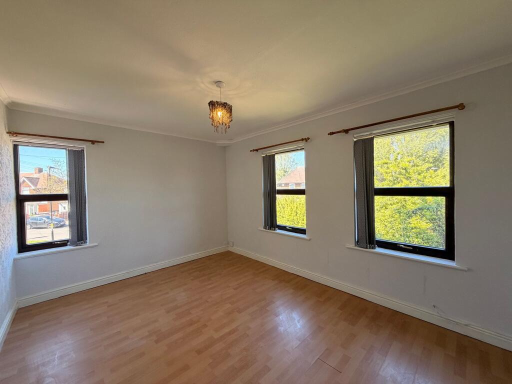 Additional image 13 of Wyndhurst Road, Birmingham, B33