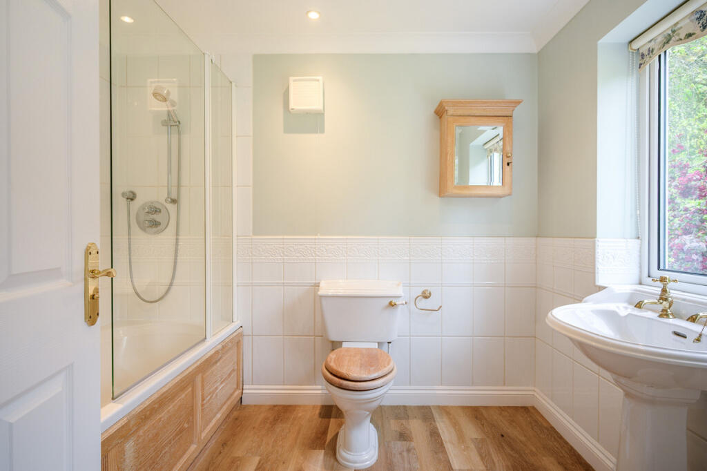 Additional image 24 of Old Station Road, Hampton-In-Arden, Solihull, B92 0HF