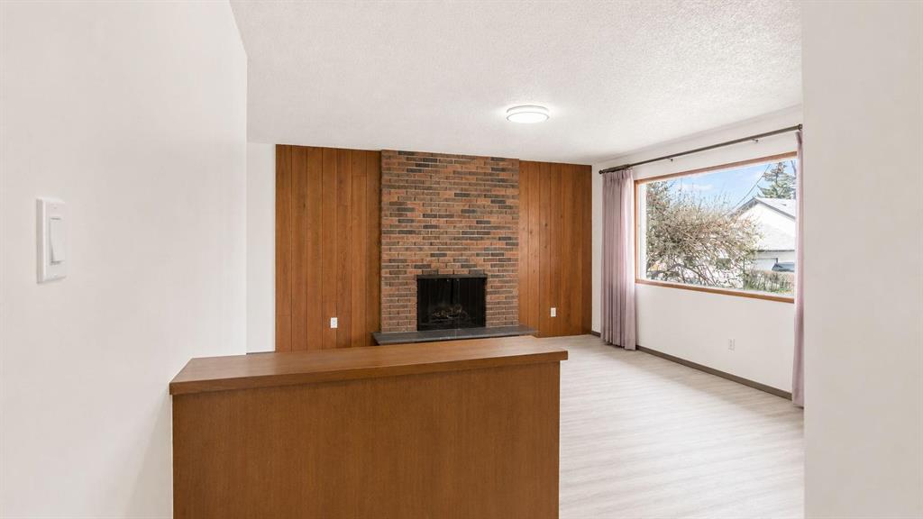 Additional image 6 of 4323 49 Street NE, Calgary, AB, T1Y2Z2