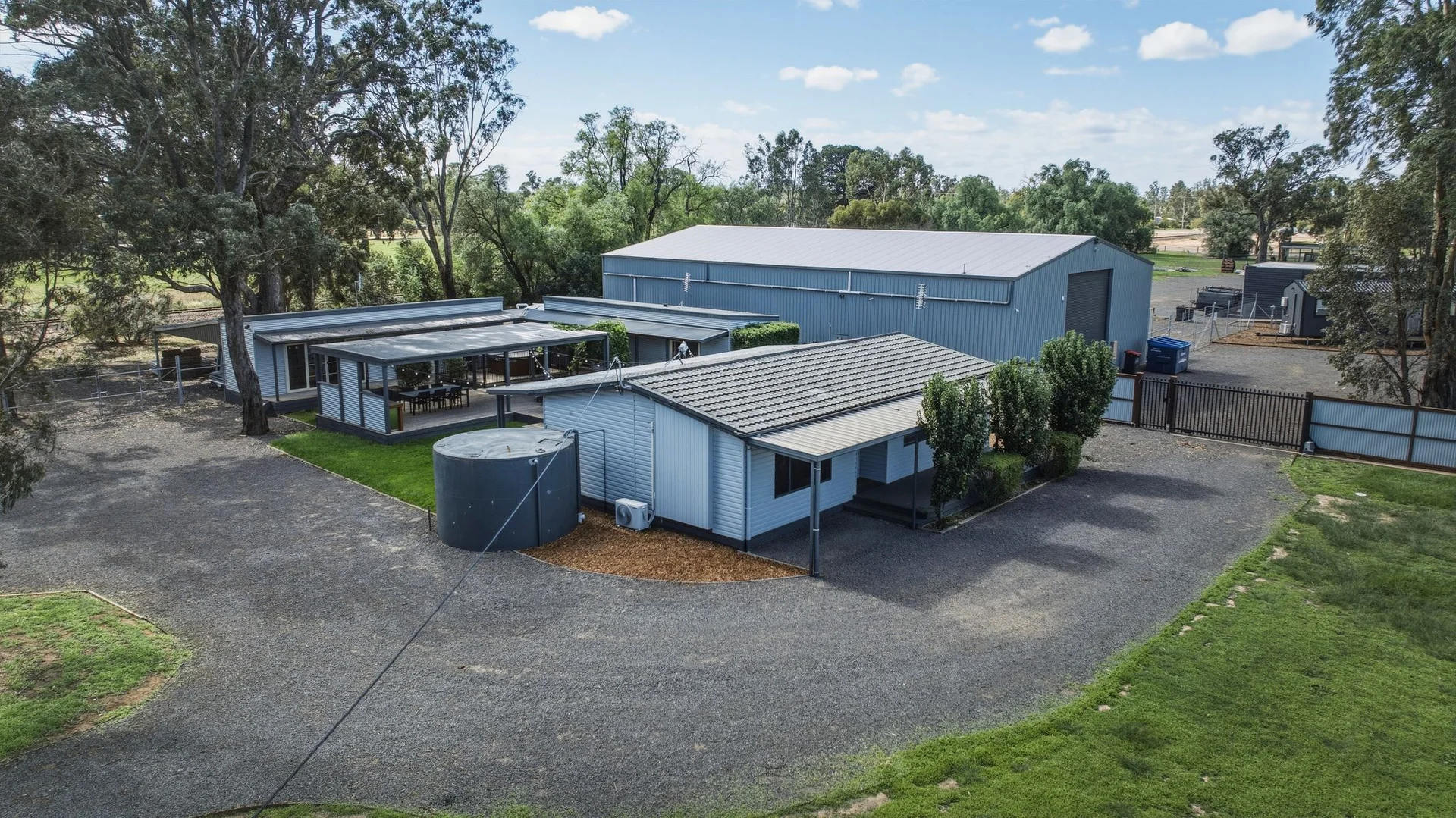 Additional image 4 of 11 Inglewood Road, Bridgewater VIC 3516
