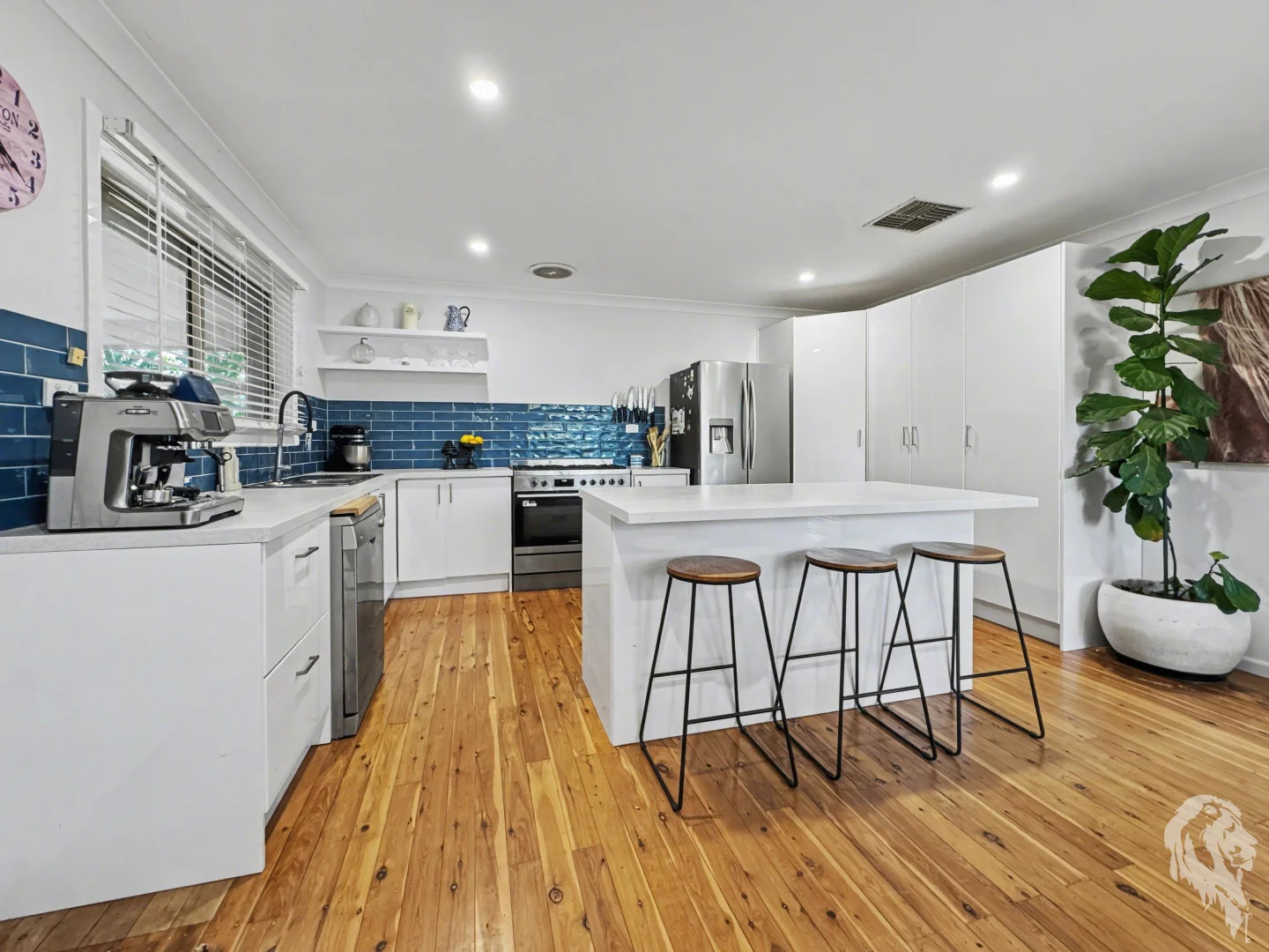 Additional image 10 of 139 Stafford Drive, Narrabri NSW 2390