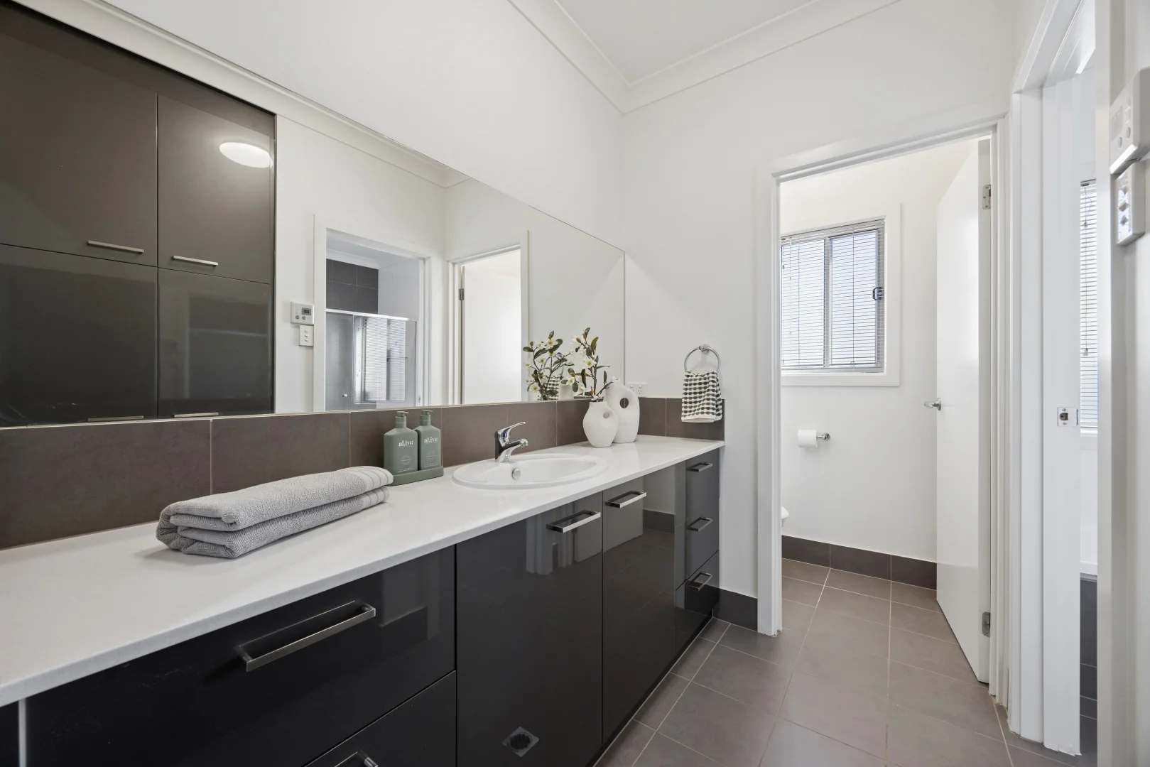 Additional image 14 of 570 Montague Road, Modbury North SA 5092