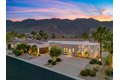 Additional image 2 of 3085 Arroyo Seco, Palm Springs, CA, 92264