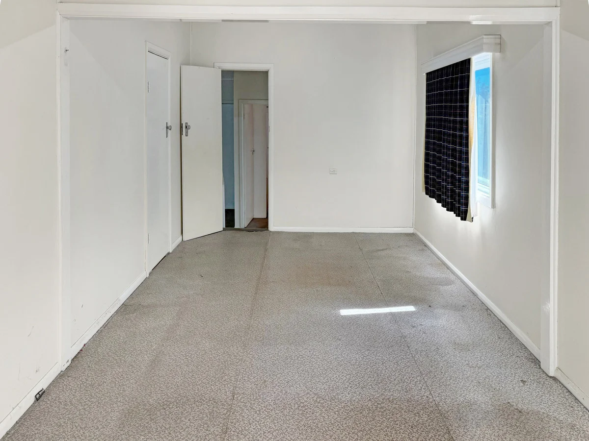 Additional image 9 of 383 Gosport Street, Moree NSW 2400