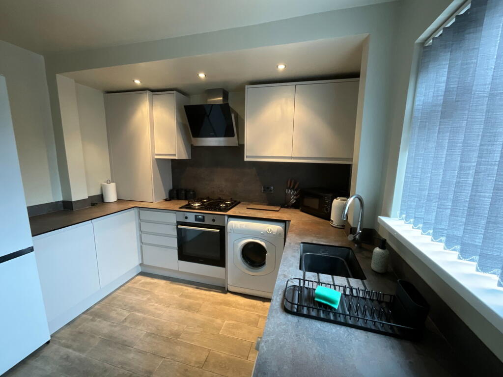 Additional image 5 of OLDBURY, Salop Road