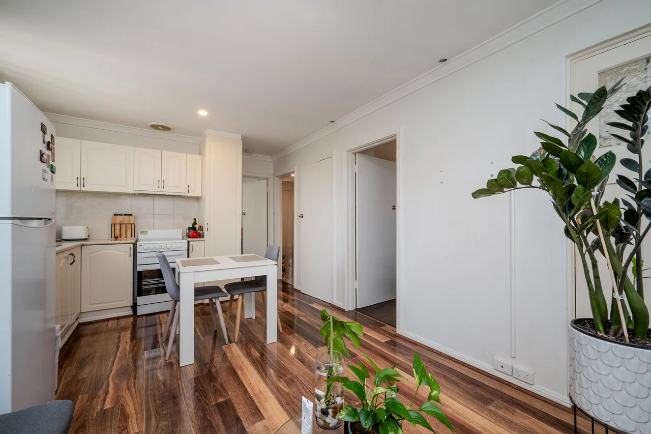 Additional image 9 of 9/140 Normanby Road, Inglewood WA 6052