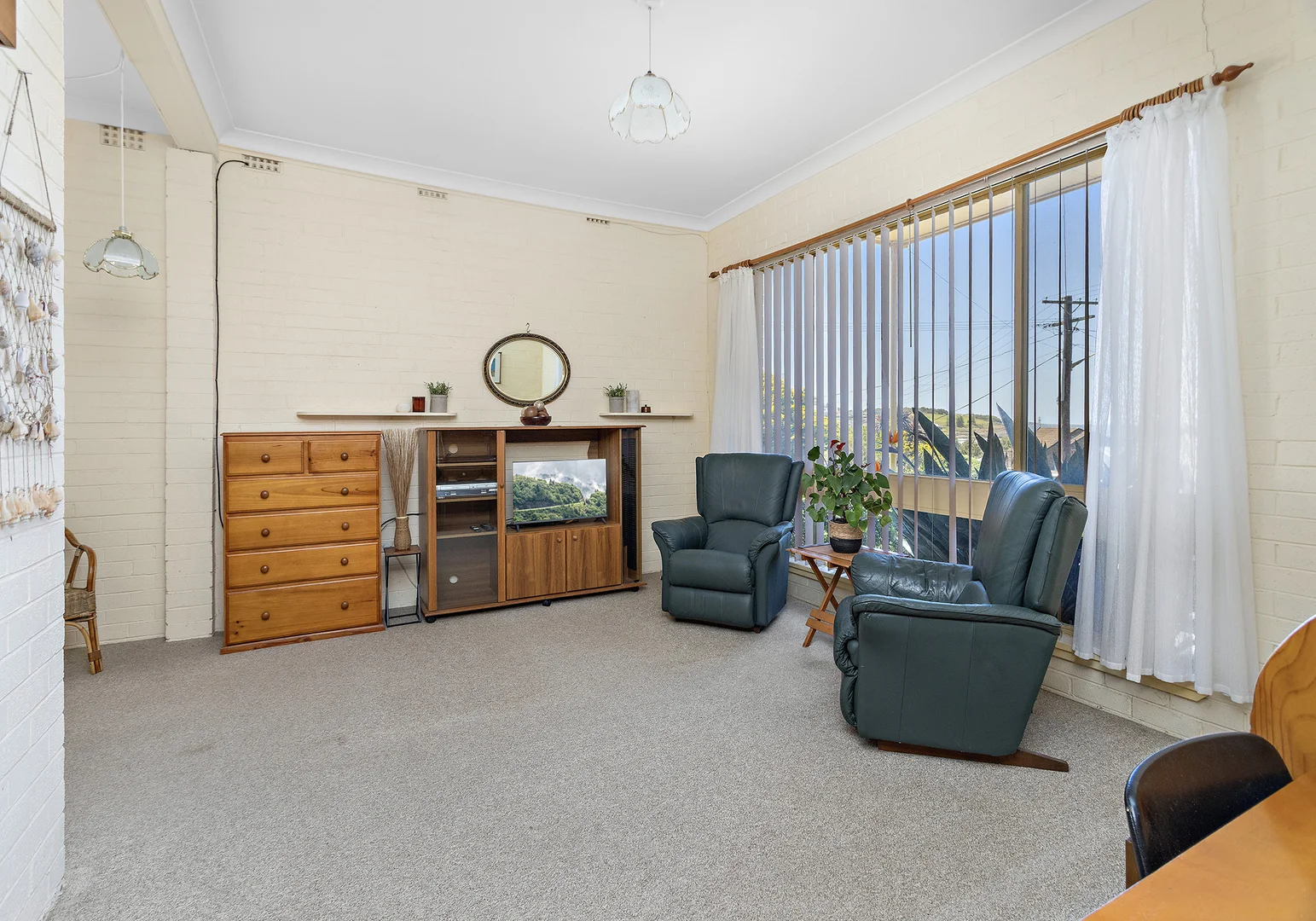Additional image 6 of 101 North Kiama Drive, Kiama Downs NSW 2533