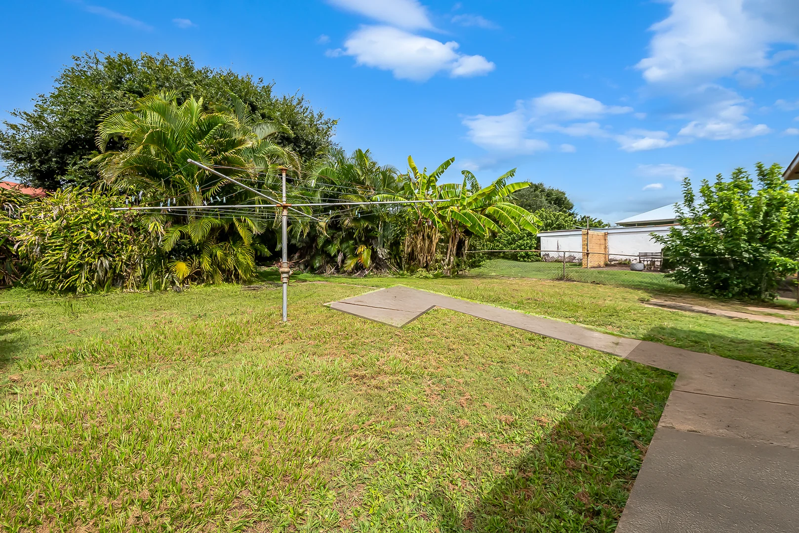 Additional image 3 of 60 White Street, Wavell Heights QLD 4012