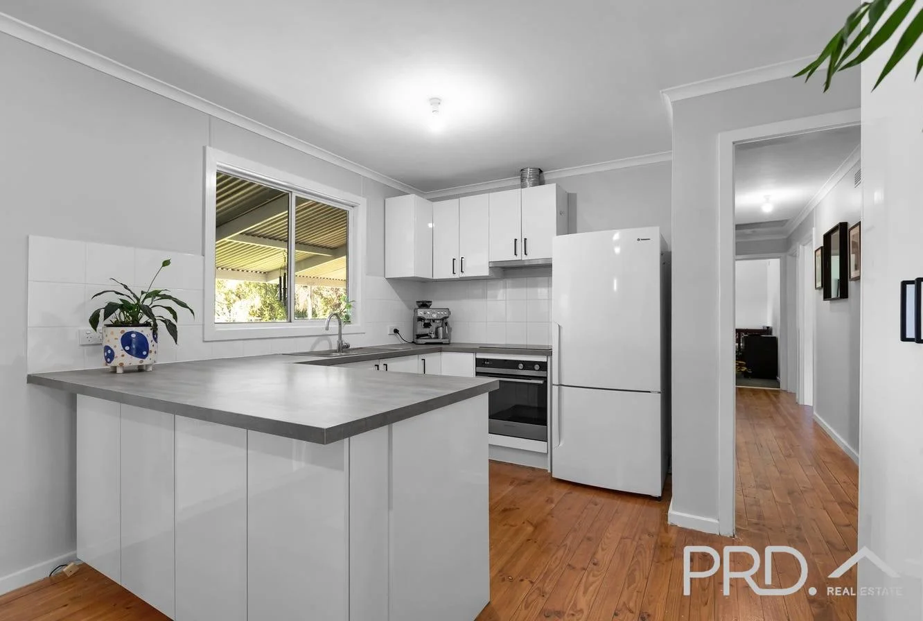 Additional image 7 of 628 Sandilong Avenue, Irymple VIC 3498