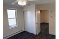 Additional image 9 of 30 Lewis St Unit 1, Everett, MA, 02149