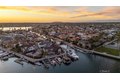 Additional image 50 of 5920 E The Toledo, Long Beach, CA, 90803